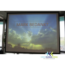 8-9-2015 Afscheid MarkSlinkman als burgemeester van Rijnwaarden (28)